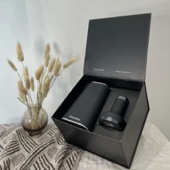 SteamOne Foldable Handstomer Met RP10B Pluizenverwijderaar In Giftbox -Reinigingsapparaten Winkel 1200x1200 1436