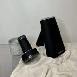 SteamOne Foldable Handstomer Met RP10B Pluizenverwijderaar In Giftbox -Reinigingsapparaten Winkel 1200x1200 1437