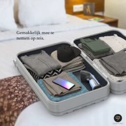 Carefree Kledingstomer - Handstomer - Stomer Kleding - Stoomstrijkijzer - Kleding Stomer - Blauw - Sinterklaas- -Reinigingsapparaten Winkel 1200x1200 1451