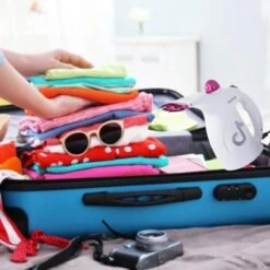 Merkloos Kleding Stomer - Stoom Reiniger - Stoom Apparaat - Ontkreuker - 200ml 18 Merkloos Kleding Stomer - Stoom Reiniger - Stoom Apparaat - Ontkreuker - 200ml -Reinigingsapparaten Winkel 1200x1200 1457