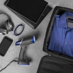 Princess 332853 Handheld Kledingstomer - Opvouwbaar – Ideaal Voor Op Reis -Reinigingsapparaten Winkel 1200x1200 1459