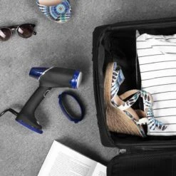 Princess 332853 Handheld Kledingstomer - Opvouwbaar – Ideaal Voor Op Reis -Reinigingsapparaten Winkel 1200x1200 1461