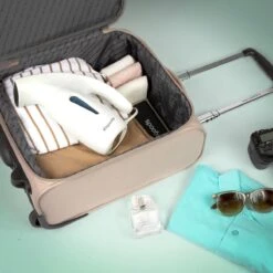 LifeGoods Kledingstomer - Handstomer Voor Kleding/Textiel/Stof - 180ML Tank - Wit 16 LifeGoods Kledingstomer - Handstomer Voor Kleding/Textiel/Stof - 180ML Tank - Wit -Reinigingsapparaten Winkel 1200x1200 1477