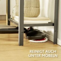 VILEDA® | Looper | Elektrische Vloerwisser | Vileda Dweil | Vileda Mop | Spray Mop | Vloerwisser | Vloerreiniger | Draadloos -Reinigingsapparaten Winkel 1200x1200 15
