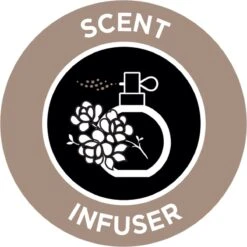 Russell Hobbs Steam Genie Aroma - Kledingstomer / Handstomer 40 Russell Hobbs Steam Genie Aroma - Kledingstomer / Handstomer -Reinigingsapparaten Winkel 1200x1200 1592