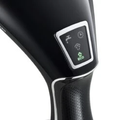 Tristar Kledingstomer ST-8921 - Voor Kleding, Meubels En Knuffels - Paars/Zwart -Reinigingsapparaten Winkel 1200x1200 1597