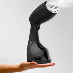 Reinigingsapparaten Winkel -Reinigingsapparaten Winkel 1200x1200 1604