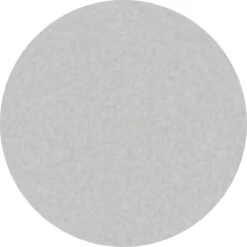 Brabantia Strijkplankhoes C - 124 X 45 Cm - Metallic - Alleen Toplaag -Reinigingsapparaten Winkel 1200x1200 1643