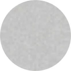 Brabantia Strijkplankhoes A - 110 X 30 Cm - Metallic - Alleen Toplaag 13 Brabantia Strijkplankhoes A - 110 X 30 Cm - Metallic - Alleen Toplaag -Reinigingsapparaten Winkel 1200x1200 1647