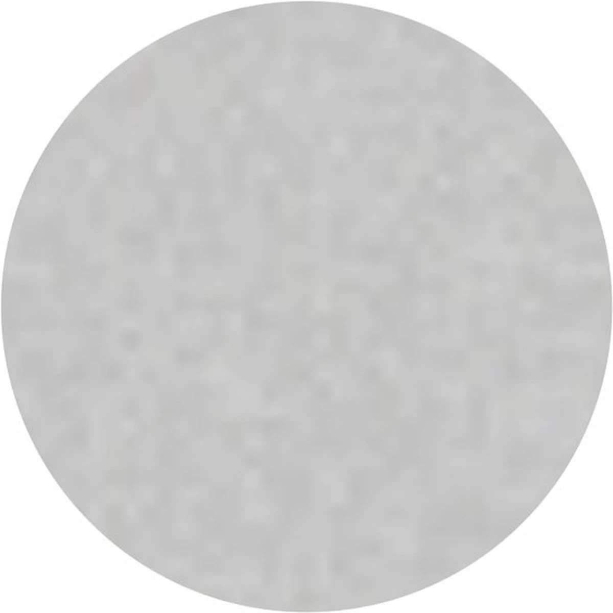 Brabantia Strijkplankhoes A - 110 X 30 Cm - Metallic - Alleen Toplaag 8 Brabantia Strijkplankhoes A - 110 X 30 Cm - Metallic - Alleen Toplaag - Afbeelding 6