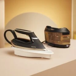 Philips PerfectCare 6000 Series PSG6064/80 - Stoomgenerator 29 Philips PerfectCare 6000 Series PSG6064/80 - Stoomgenerator -Reinigingsapparaten Winkel 1200x1200 1659