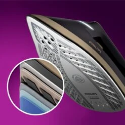 Philips PerfectCare 6000 Series PSG6064/80 - Stoomgenerator 32 Philips PerfectCare 6000 Series PSG6064/80 - Stoomgenerator -Reinigingsapparaten Winkel 1200x1200 1660