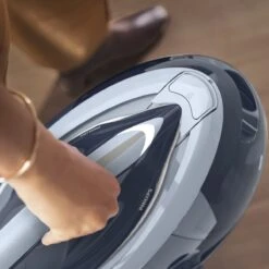 Philips PerfectCare 7000-serie PSG7030/20 - Stoomgenerator 29 Philips PerfectCare 7000-serie PSG7030/20 - Stoomgenerator -Reinigingsapparaten Winkel 1200x1200 1664