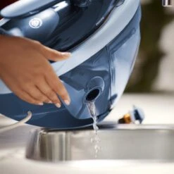 Philips PerfectCare 7000-serie PSG7030/20 - Stoomgenerator 34 Philips PerfectCare 7000-serie PSG7030/20 - Stoomgenerator -Reinigingsapparaten Winkel 1200x1200 1665