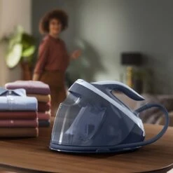 Philips PerfectCare 7000-serie PSG7030/20 - Stoomgenerator 35 Philips PerfectCare 7000-serie PSG7030/20 - Stoomgenerator -Reinigingsapparaten Winkel 1200x1200 1666