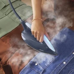 Philips PerfectCare 7000-serie PSG7030/20 - Stoomgenerator 40 Philips PerfectCare 7000-serie PSG7030/20 - Stoomgenerator -Reinigingsapparaten Winkel 1200x1200 1667