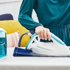 Tefal Express Anti-Calc SV8010 - Stoomgenerator -Reinigingsapparaten Winkel 1200x1200 1678