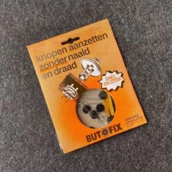 ButoFix - 10 Stuks - Met Deze Set Kunt U Knopen Aanzetten Zonder Naald En Draad -Reinigingsapparaten Winkel 1200x1200 1689