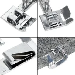 Zoom Naaivoet 12mm -Reinigingsapparaten Winkel 1200x1200 1692