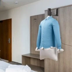 MAXXMEE Overhemd En Blouse Strijkijzer Compact -Reinigingsapparaten Winkel 1200x1200 1695