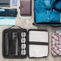 MAXXMEE Overhemd En Blouse Strijkijzer Compact -Reinigingsapparaten Winkel 1200x1200 1696