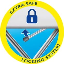 Vileda Star Blauw M Strijkplank -Reinigingsapparaten Winkel 1200x1200 1704