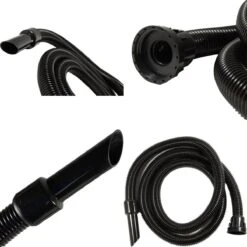 Stofzuigerslang Geschikt Voor Numatic - Henry Hetty Harry James Charles George Ecovac - Lengte 2,50 Meter -Reinigingsapparaten Winkel 1200x1200 1729