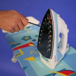 HG Strijkboutreiniger - 50gr - Inclusief Speciaal Reiningsborsteltje 11 HG Strijkboutreiniger - 50gr - Inclusief Speciaal Reiningsborsteltje -Reinigingsapparaten Winkel 1200x1200 1753