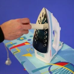 HG Strijkboutreiniger - 50gr - Inclusief Speciaal Reiningsborsteltje 12 HG Strijkboutreiniger - 50gr - Inclusief Speciaal Reiningsborsteltje -Reinigingsapparaten Winkel 1200x1200 1754