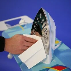 HG Strijkboutreiniger - 50gr - Inclusief Speciaal Reiningsborsteltje 15 HG Strijkboutreiniger - 50gr - Inclusief Speciaal Reiningsborsteltje -Reinigingsapparaten Winkel 1200x1200 1755