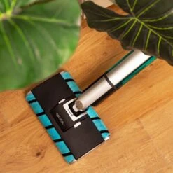 Cecotec Conga Popstar 14800 Aqua - Elektrische Dweilen -Reinigingsapparaten Winkel 1200x1200 207