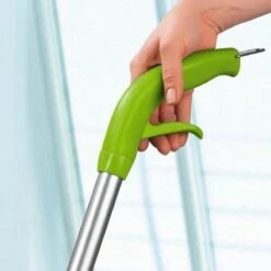 CleanMaxx Spray Mop Vloerreiniger Wisser - Sproeikop -Reinigingsapparaten Winkel 1200x1200 22