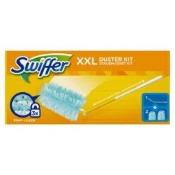 Swiffer Duster Starterkit XXL -Reinigingsapparaten Winkel 1200x1200 254