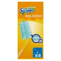 Swiffer Duster Starterkit XXL -Reinigingsapparaten Winkel 1200x1200 257