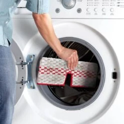 Vileda 1.2.Spray MAX - Microvezelpad 16 Vileda 1.2.Spray MAX - Microvezelpad -Reinigingsapparaten Winkel 1200x1200 258