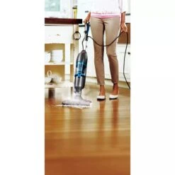 BISSELL 1977N - Vac & Steam - Vloerreiniger -Reinigingsapparaten Winkel 1200x1200 331