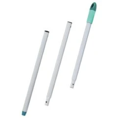 Leifheit Profi Vloerwisser Xl - 42 Cm Compleet Compact Systeem Micro Duo 36 Leifheit Profi Vloerwisser Xl - 42 Cm Compleet Compact Systeem Micro Duo -Reinigingsapparaten Winkel 1200x1200 37