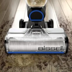 BISSELL 2765N CrossWave Cordless Max - XL 3-in-1 Vloerreiniger -Reinigingsapparaten Winkel 1200x1200 371