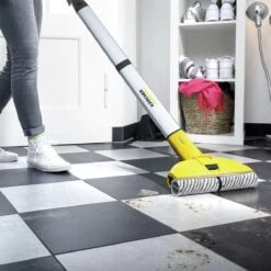 Kärcher Vloerreinigingsmiddel STEEN - RM 537 - 500 Ml -Reinigingsapparaten Winkel 1200x1200 397