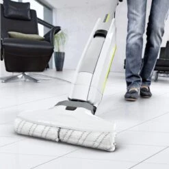 Kärcher Vloerreinigingsmiddel STEEN - RM 537 - 500 Ml -Reinigingsapparaten Winkel 1200x1200 398