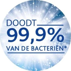 Vileda Vervanging Voor Steam XXL – Stoomreiniger – 2 Stuks -Reinigingsapparaten Winkel 1200x1200 400