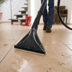 Kärcher SE 4001 Tapijtreiniger - 1400w - 4L - Met Sproeiertechnologie -Reinigingsapparaten Winkel 1200x1200 409