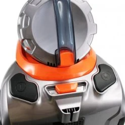 Sauber V60 Stofzuiger Cycloon 600W -Reinigingsapparaten Winkel 1200x1200 432