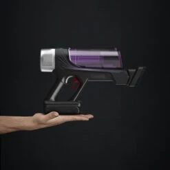 Rowenta X-Force Flex 9.60 RH2038 - Steelstofzuiger -Reinigingsapparaten Winkel 1200x1200 462