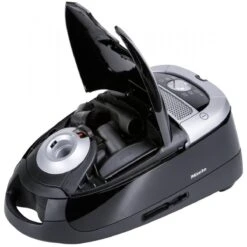 Miele Complete C2 Black Pearl - Stofzuiger Met Zak -Reinigingsapparaten Winkel 1200x1200 487