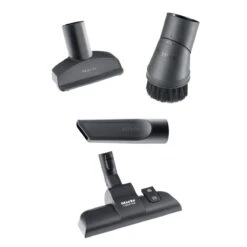 Miele Complete C2 Black Pearl - Stofzuiger Met Zak -Reinigingsapparaten Winkel 1200x1200 489