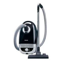 Miele Complete C2 Black Pearl - Stofzuiger Met Zak -Reinigingsapparaten Winkel 1200x1200 493