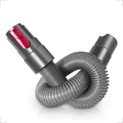 Somstyle Flexibele En Uitrekbare Slang Geschikt Voor Dyson V15 / V11 / V10 / V8 / V7 Steelstofzuiger - Verlengstuk - Opzetstuk - Stofzuigerslang - Stofzuiger Accessoires Onderdelen -Reinigingsapparaten Winkel 1200x1200 53