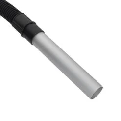 Aszuiger Pelletkachel - Kachel Pelletkachel Stofzuiger - Openhaard As Zuiger - 18L - 1200W 8 Aszuiger Pelletkachel - Kachel Pelletkachel Stofzuiger - Openhaard As Zuiger - 18L - 1200W -Reinigingsapparaten Winkel 1200x1200 530