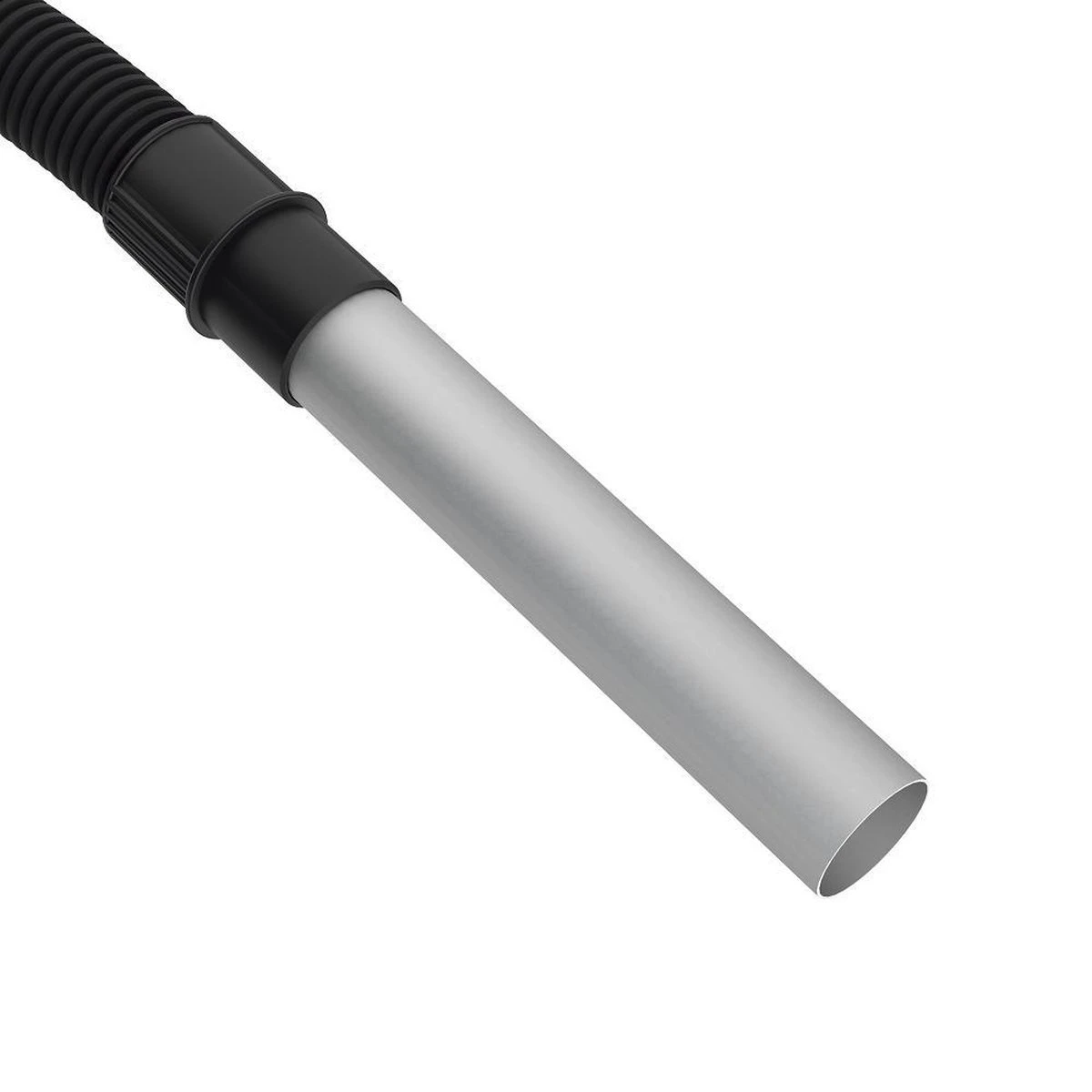 Aszuiger Pelletkachel - Kachel Pelletkachel Stofzuiger - Openhaard As Zuiger - 18L - 1200W 5 Aszuiger Pelletkachel - Kachel Pelletkachel Stofzuiger - Openhaard As Zuiger - 18L - 1200W - Afbeelding 3